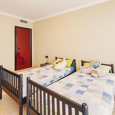 Ferienwohnung Casa Da Marina Sanremo Exterior foto